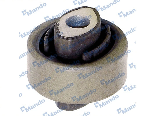 Mounting, control/trailing arm (MCC015400)