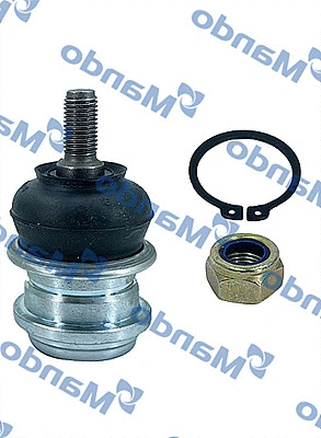 Ball Joint (DSA020134)
