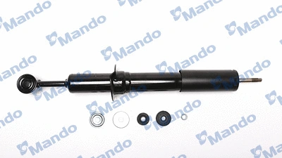 Shock Absorber (MSS015620)