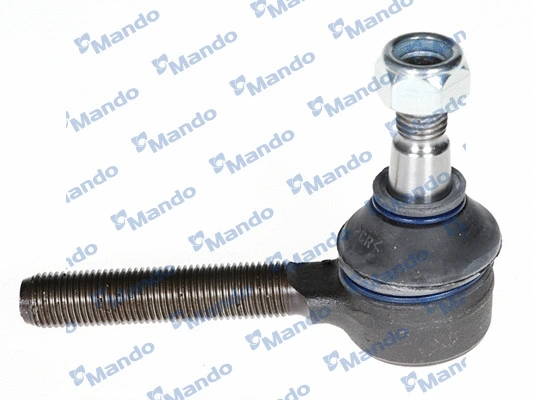 Tie Rod End (MTG055119)