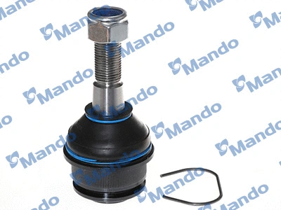 Ball Joint (MSA025218)