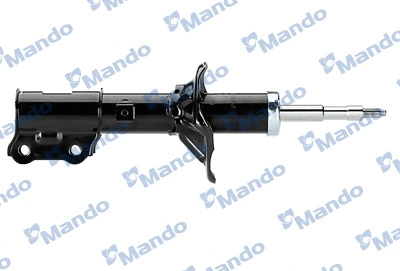 Shock Absorber (EX5466002320)