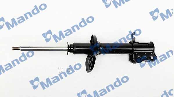 Shock Absorber (MSS017298)