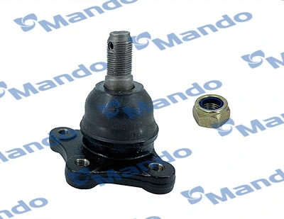 Ball Joint (DSA020095)
