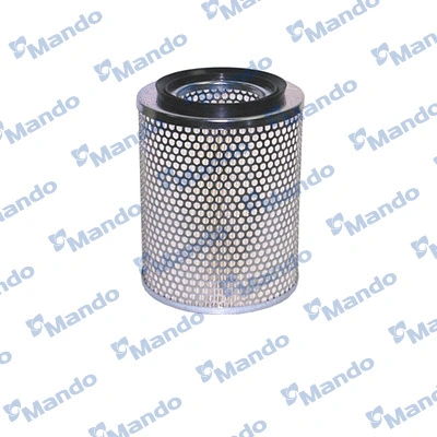 Air Filter (MMF015115)