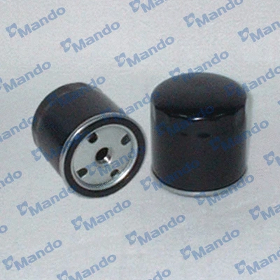Fuel Filter (MMF035152)