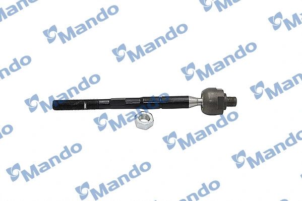Inner Tie Rod (DSA020248)