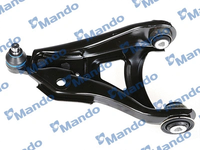 Control/Trailing Arm, wheel suspension (MSA016021)
