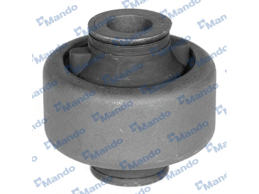 Mounting, control/trailing arm (MCC015501)