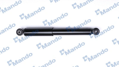 Shock Absorber (MSS015082)