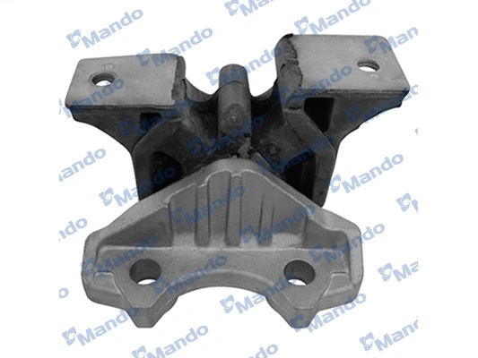 Mounting, engine (MCC015075)