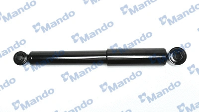 Shock Absorber (MSS020883)