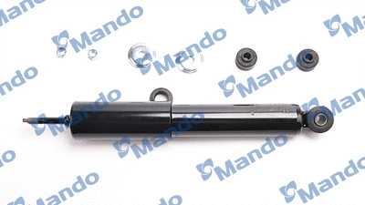 Shock Absorber (MSS015104)