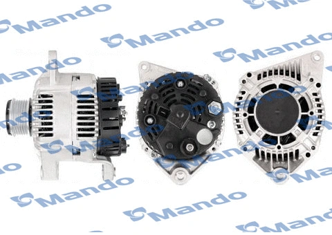 Alternator (MEE035086)
