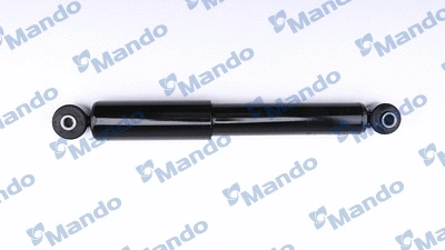 Shock Absorber (MSS015083)