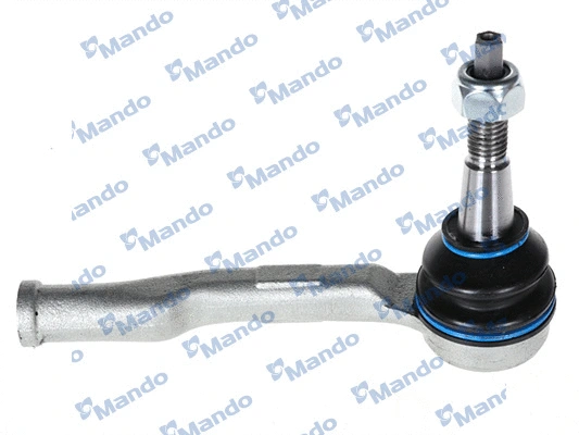 Tie Rod End (MTG055360)