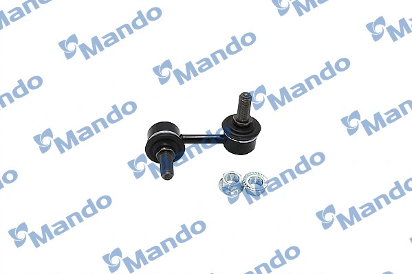 Link/Coupling Rod, stabiliser bar (SLL0002)