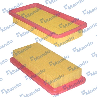 Air Filter (EAF00106T)