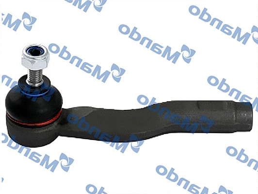 Tie Rod End (MTG055744)