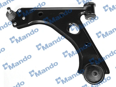 Control/Trailing Arm, wheel suspension (MSA015453)