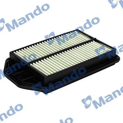 Air Filter (EAF00162T)
