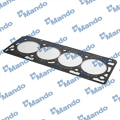 Gasket, cylinder head (EGHND00036)