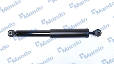 Shock Absorber (MSS016992)