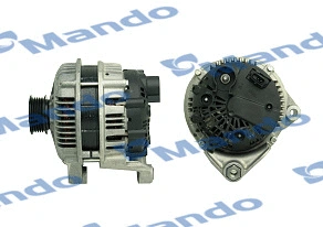 Alternator (MEE035018)