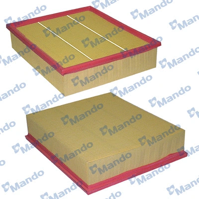 Air Filter (MMF015186)