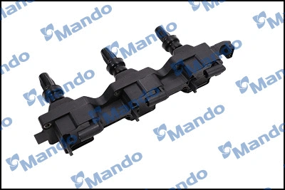 Ignition Coil (MMI030221)