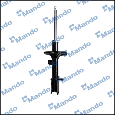 Shock Absorber (MSS017498)