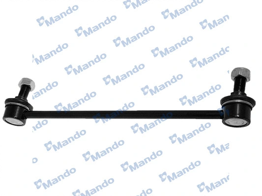 Link/Coupling Rod, stabiliser bar (MSC015325)