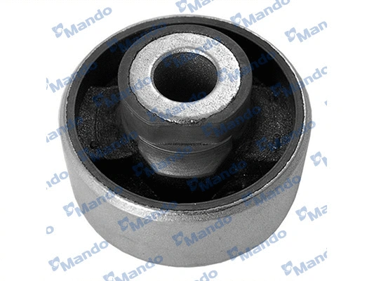 Mounting, control/trailing arm (MCC015397)