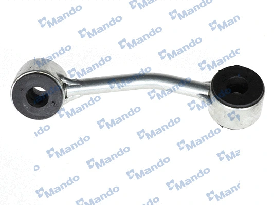 Link/Coupling Rod, stabiliser bar (MSC015535)