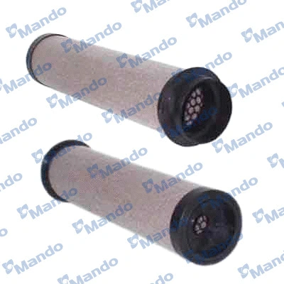 Air Filter (MMF015410)