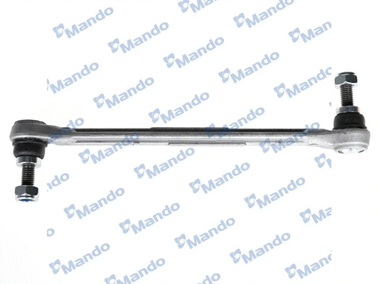 Link/Coupling Rod, stabiliser bar (MSC015491)