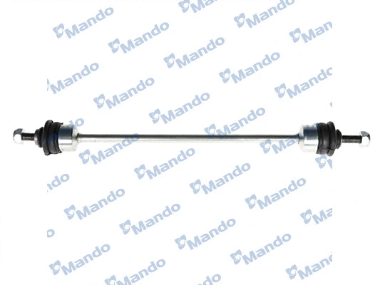 Link/Coupling Rod, stabiliser bar (MSC015530)