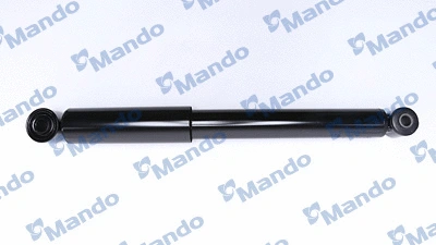 Shock Absorber (MSS017009)