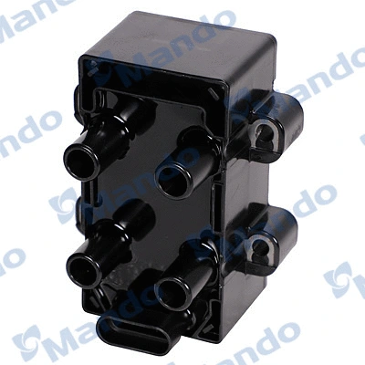 Ignition Coil (MMI030235)