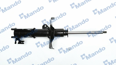 Shock Absorber (MSS020153)