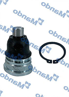 Ball Joint (DSA020152)