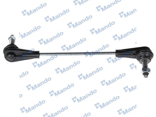 Link/Coupling Rod, stabiliser bar (MSC015318)