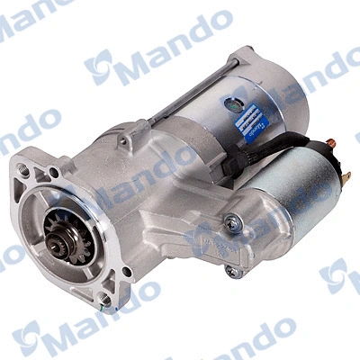 Starter (BN3610042050)