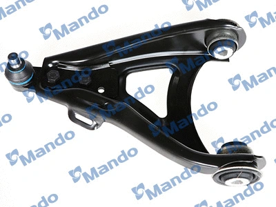 Control/Trailing Arm, wheel suspension (MSA015495)