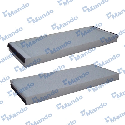 Filter, cabin air (MMF025009)