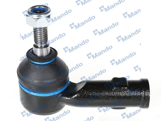 Tie Rod End (MTG055705)