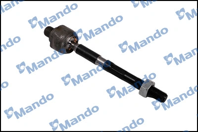 Inner Tie Rod (DSA020299)
