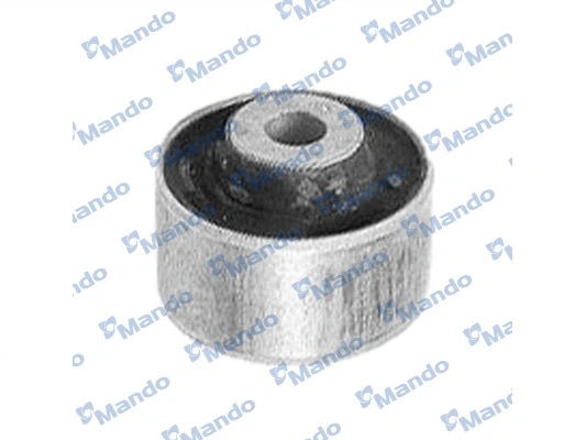 Mounting, control/trailing arm (MCC015298)