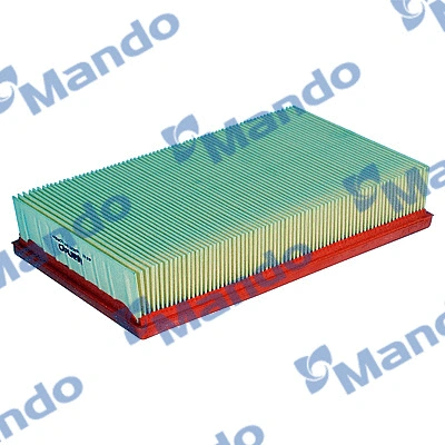 Air Filter (EAF00085M)