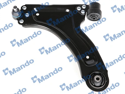 Control/Trailing Arm, wheel suspension (MSA016080)